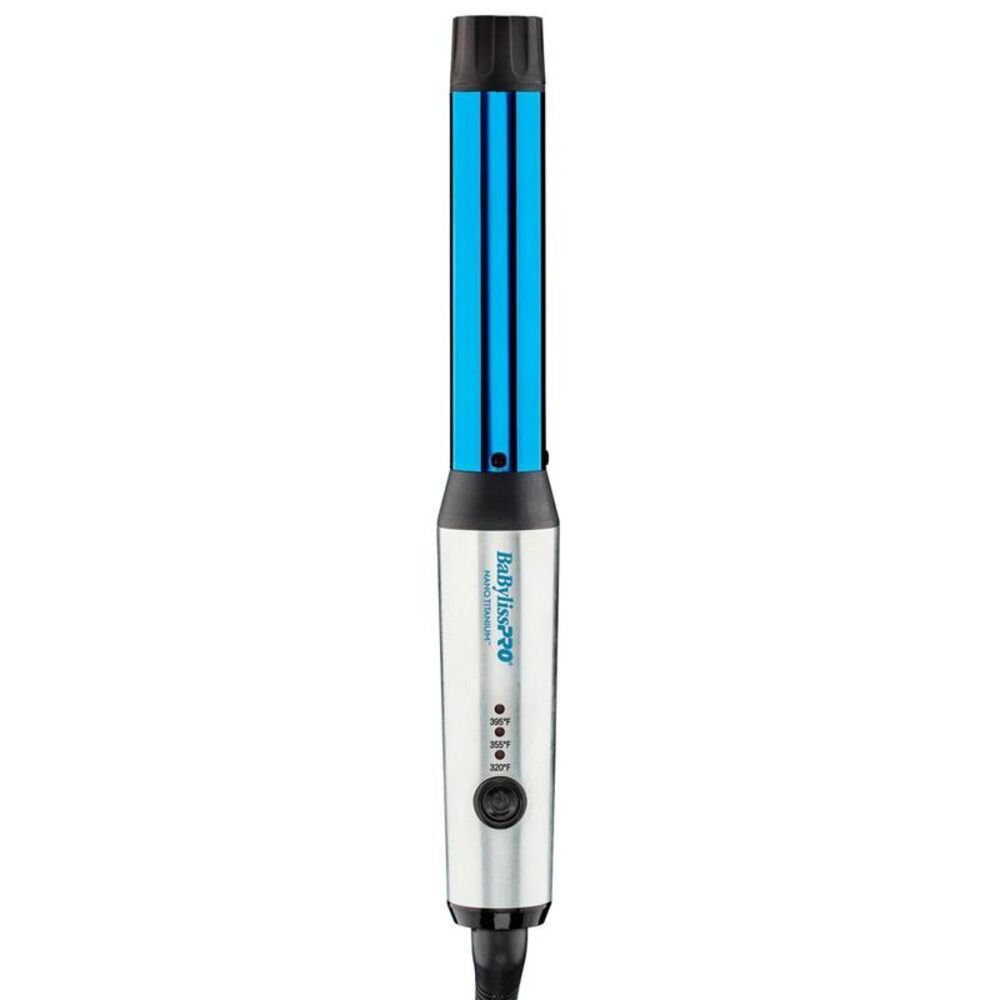 BaBylissPRO Curling Wand